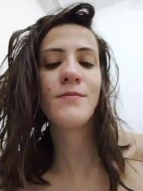 Bogina1 Cam Model Chat November 2, 2025