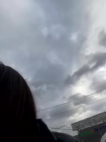 RuslanaXX Cam Model Chat November 2, 2025