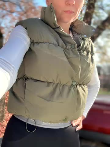 Crazy-Rosa Cam Model Chat November 2, 2025