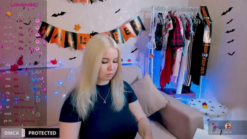 Tasty_booty Cam Model Chat November 2, 2025