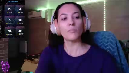 Marina4Love Cam Model Chat November 2, 2025