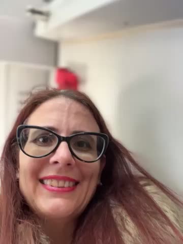 NataKitten Cam Model Chat November 2, 2025