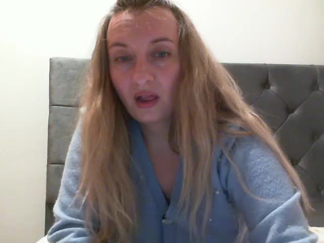 RuslanaFlower Cam Model Chat November 2, 2025