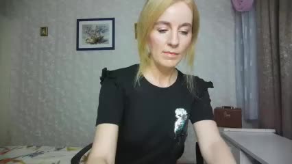 Nata85085 Cam Model Chat November 2, 2025