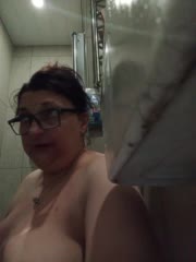 Natalina1 Cam Model Chat November 2, 2025