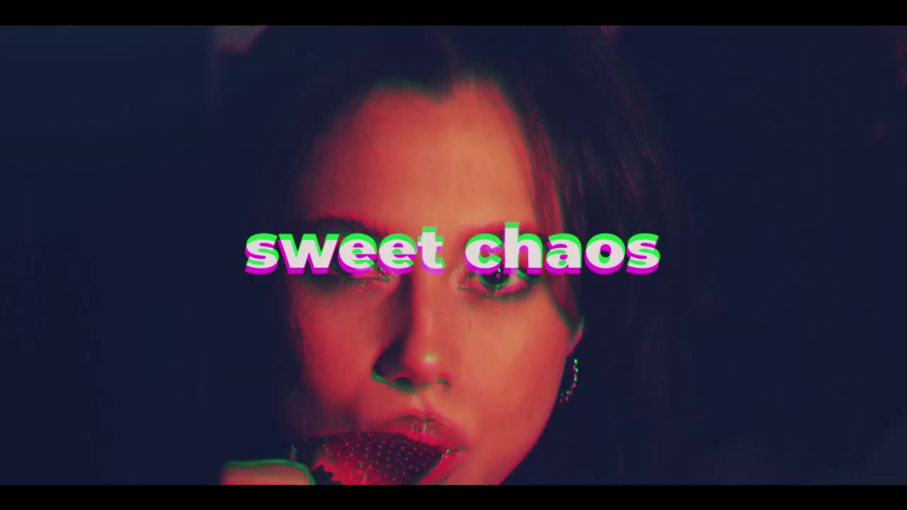 Taanni Cam Model Chat November 2, 2025