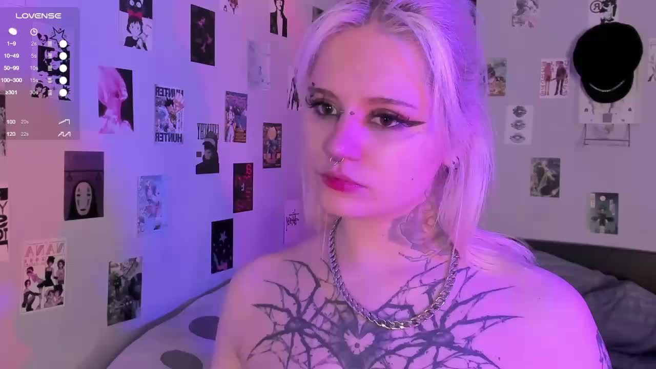 bixxxiz Cam Model Chat November 2, 2025