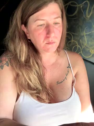 Natali_UA Cam Model Chat November 2, 2025