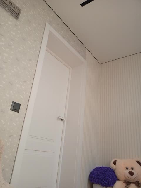 Black_chick Cam Model Chat November 2, 2025