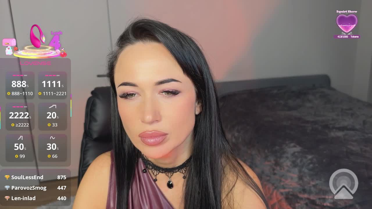 majesticmadam Cam Model Chat November 2, 2025