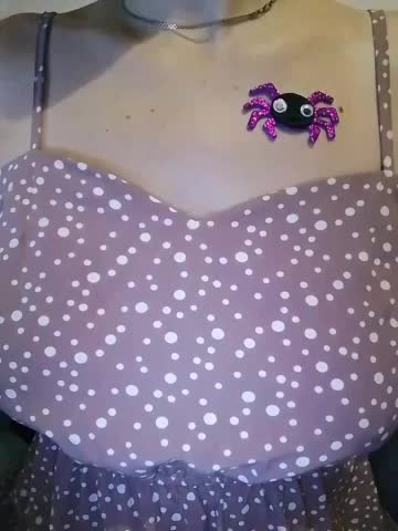 _ELIZAVETA_LOVE_ Cam Model Chat November 2, 2025