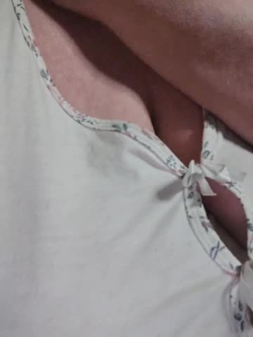 EmpressLady Cam Model Chat November 2, 2025