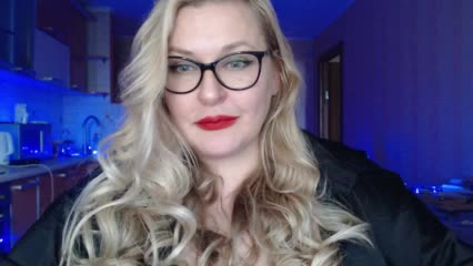 Pretty_NYUSHA Cam Model Chat November 2, 2025