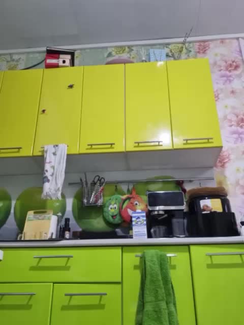 natalia1987 Cam Model Chat November 2, 2025