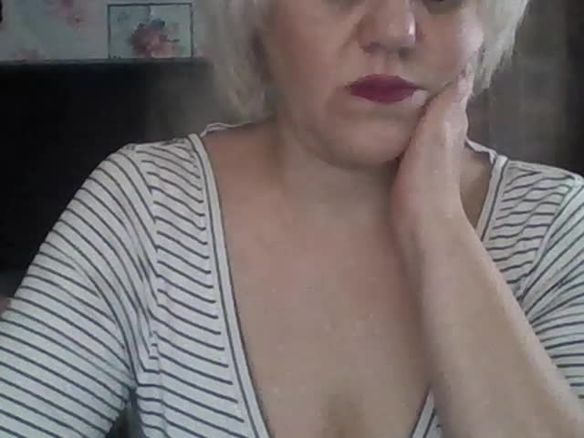 Success100 Cam Model Chat November 2, 2025