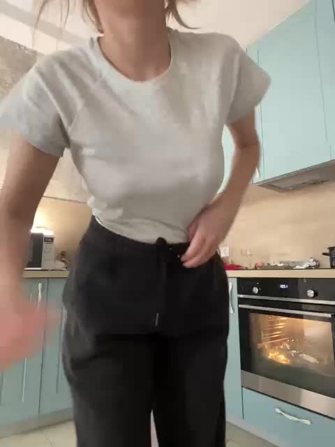 _I_123 Cam Model Chat November 2, 2025