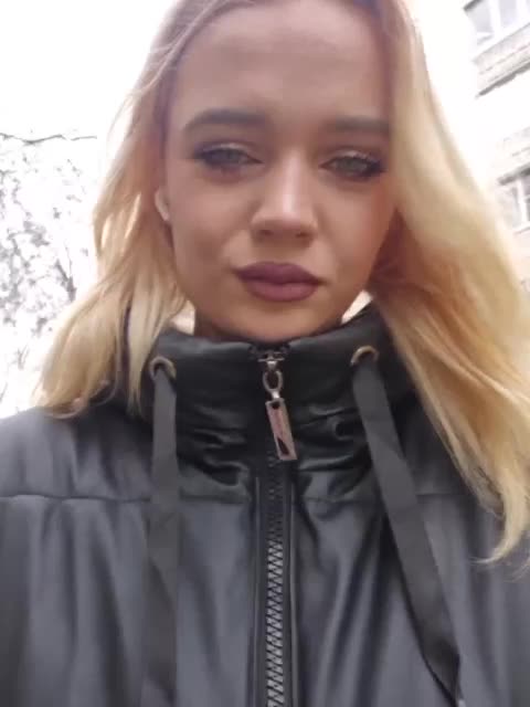 BielkA-4 Cam Model Chat November 2, 2025