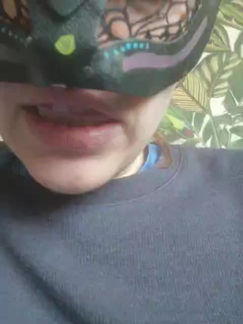 Lea7neco Cam Model Chat November 2, 2025