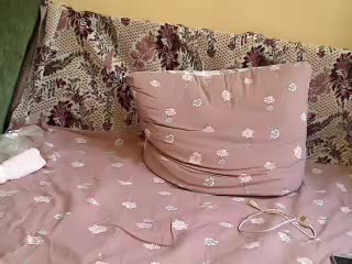 IrishkaLove Cam Model Chat November 2, 2025