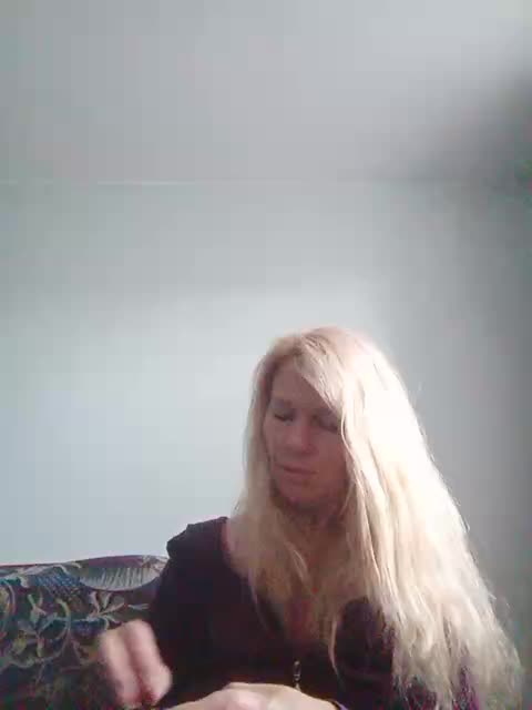 Victoria-sexi Cam Model Chat November 2, 2025