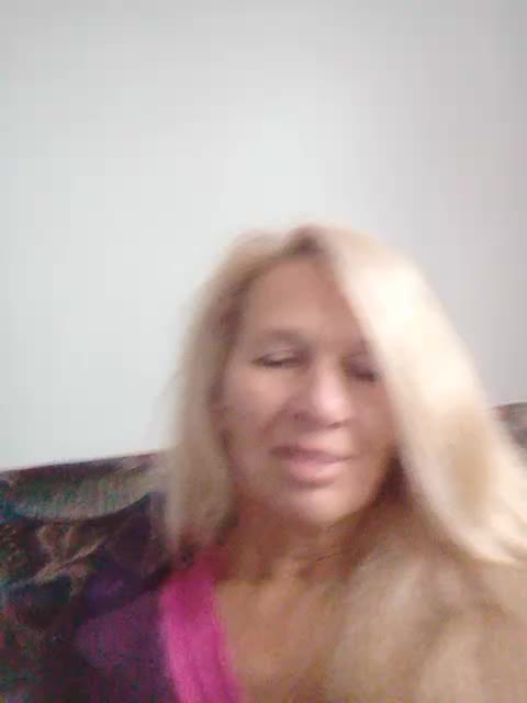 Victoria-sexi Cam Model Chat November 2, 2025