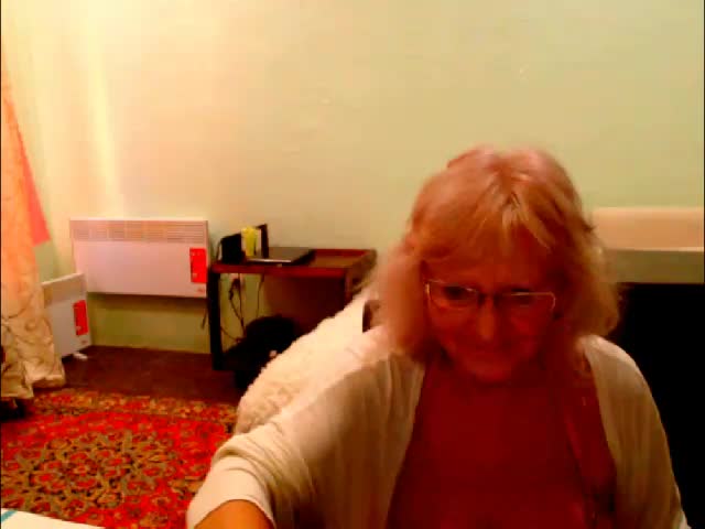 Natalia7634 Cam Model Chat November 2, 2025