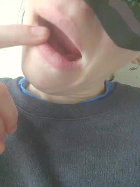 Lea7neco Cam Model Chat November 2, 2025