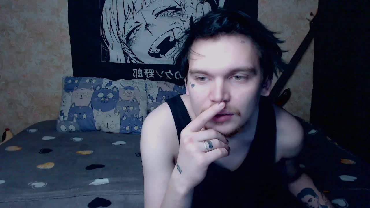 jackoffjillss Cam Model Chat November 2, 2025