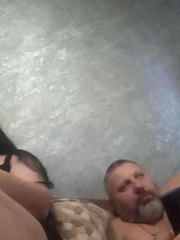 Greta_Tamar Cam Model Chat November 2, 2025