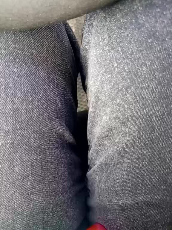 Artem29aAlisa29 Cam Model Chat November 2, 2025