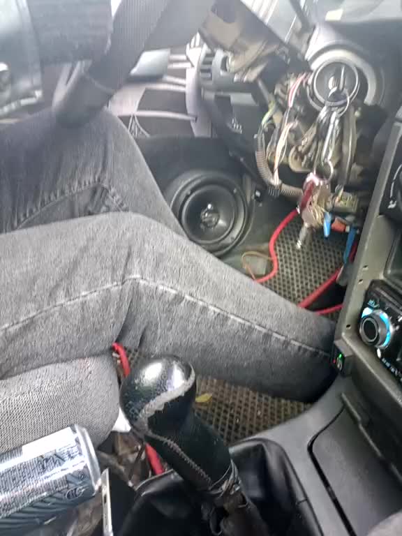 Artem29aAlisa29 Cam Model Chat November 2, 2025