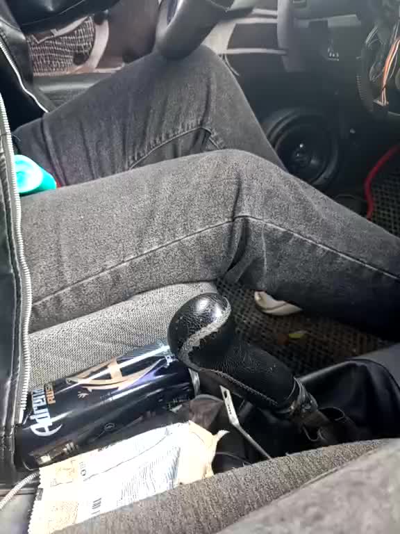 Artem29aAlisa29 Cam Model Chat November 2, 2025