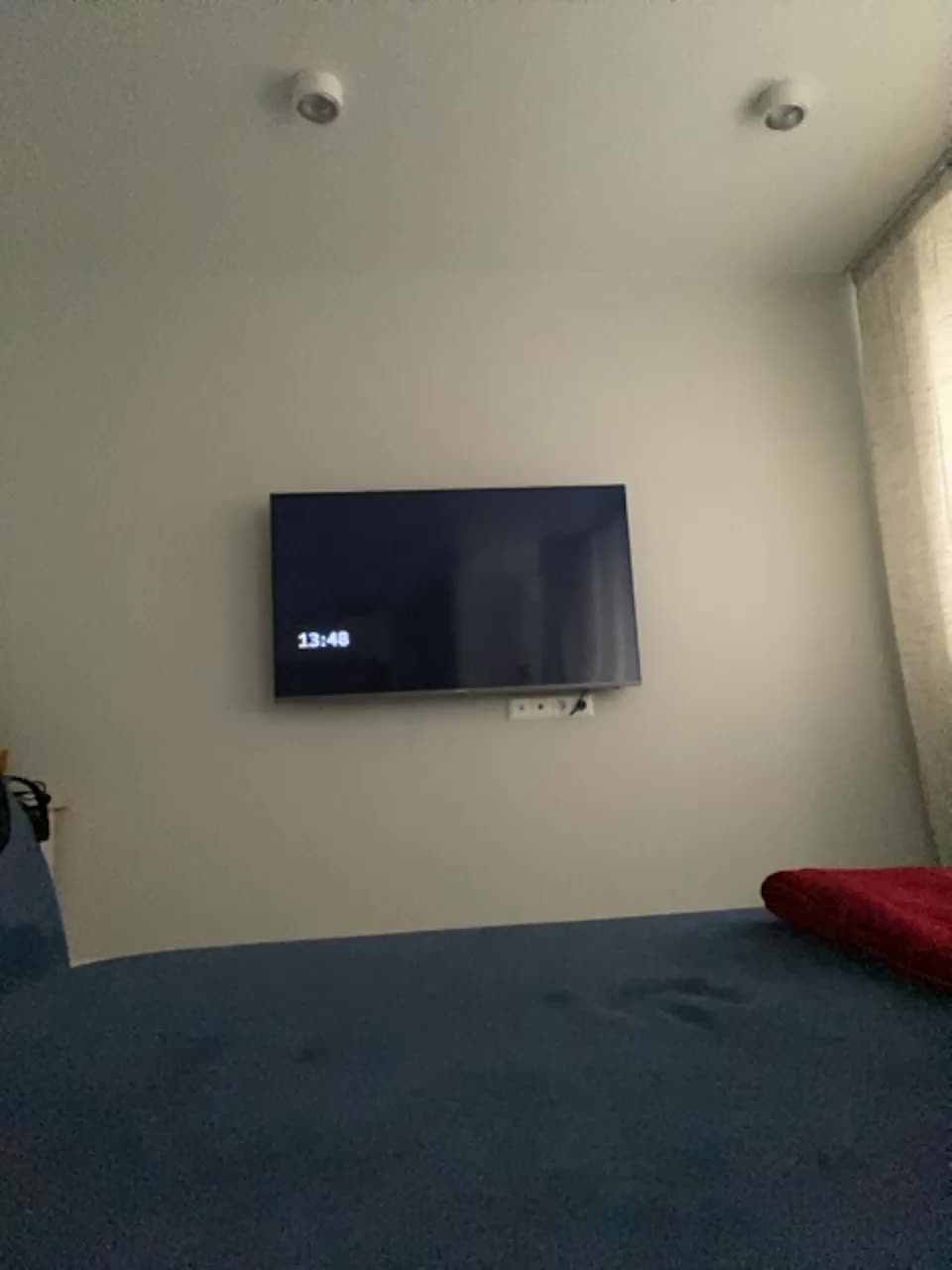 Lisa1225 Cam Model Chat November 2, 2025