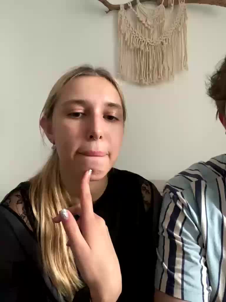 lina_wap Cam Model Chat November 2, 2025