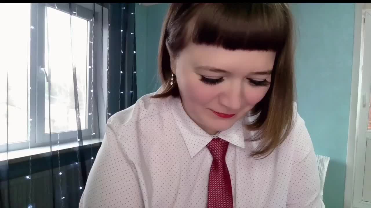 MilF-Love-Sex Cam Model Chat November 2, 2025