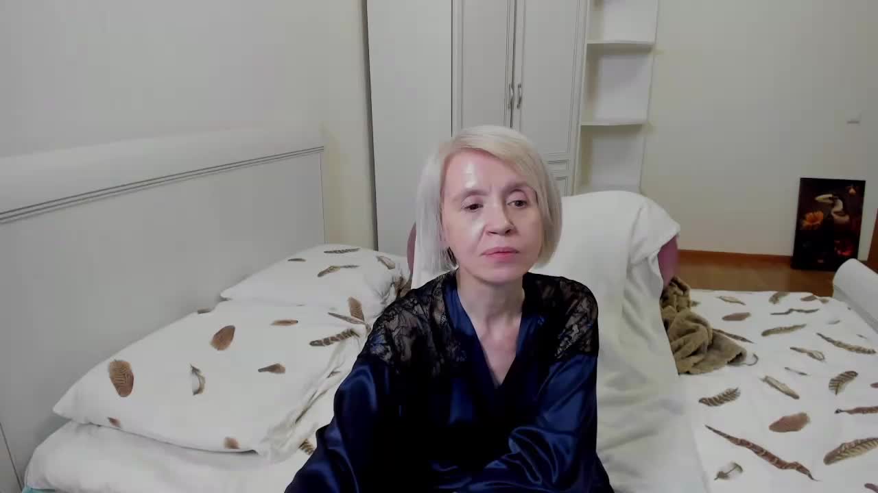 aminalive Cam Model Chat November 2, 2025