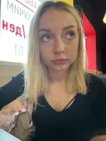 melissa_grr Cam Model Chat November 2, 2025