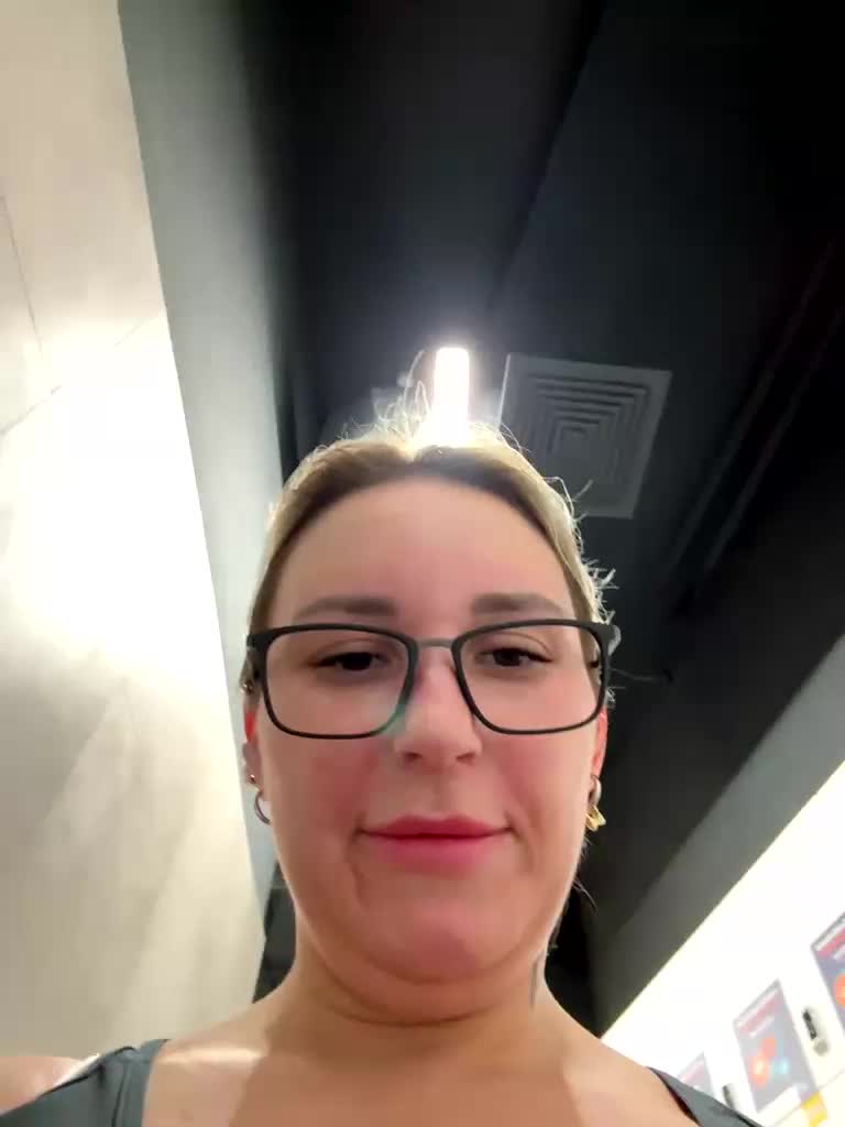 FetishTeacher Cam Model Chat November 2, 2025