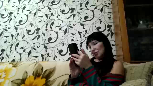 JeaneDavis Cam Model Chat November 2, 2025