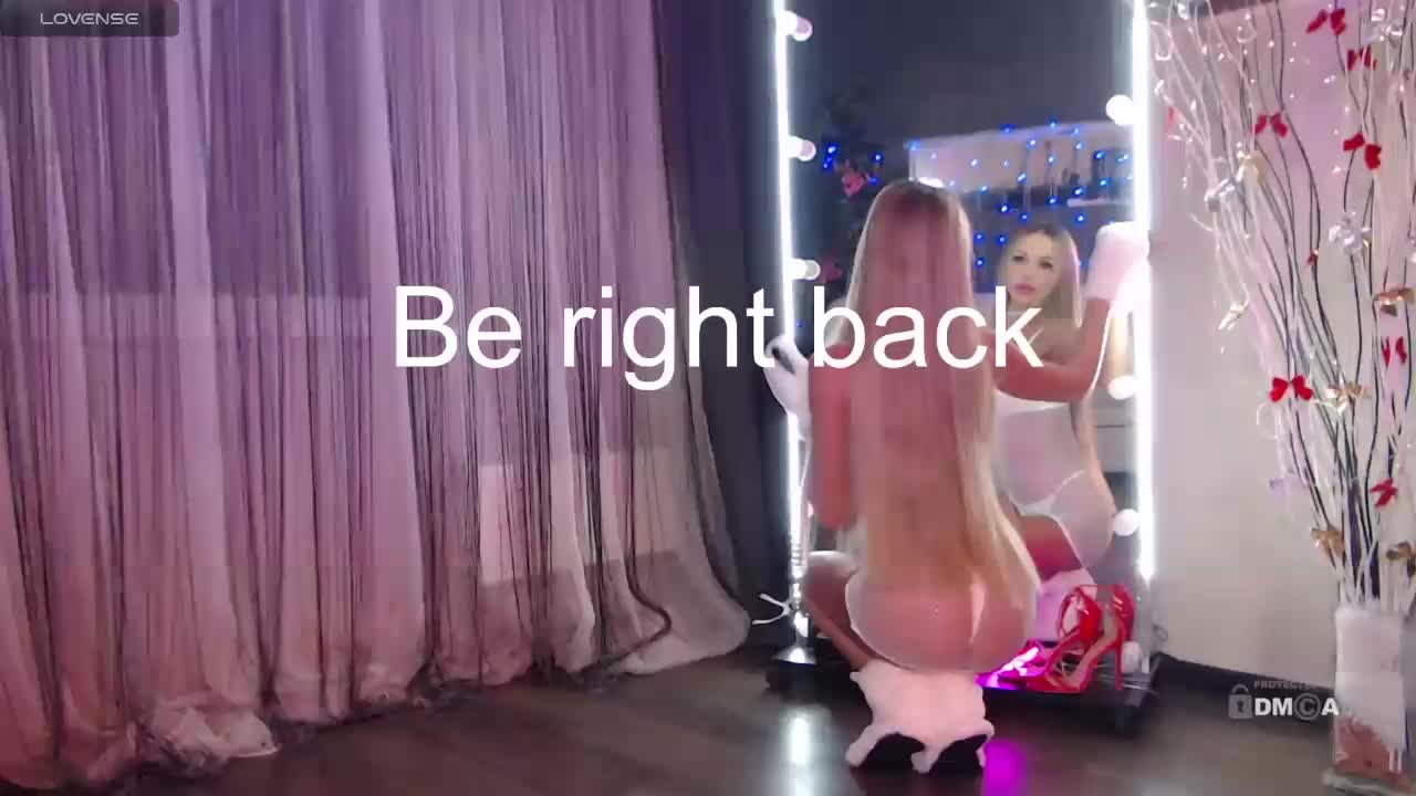 Sunshine_ Cam Model Chat November 2, 2025