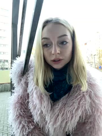 melissa_grr Cam Model Chat November 2, 2025