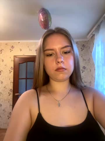 Tomyris_yuki Cam Model Chat November 2, 2025