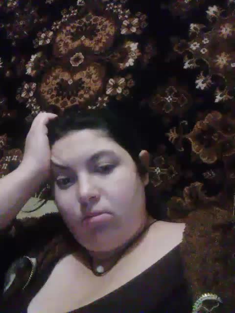 ZaraZaZa- Cam Model Chat November 2, 2025