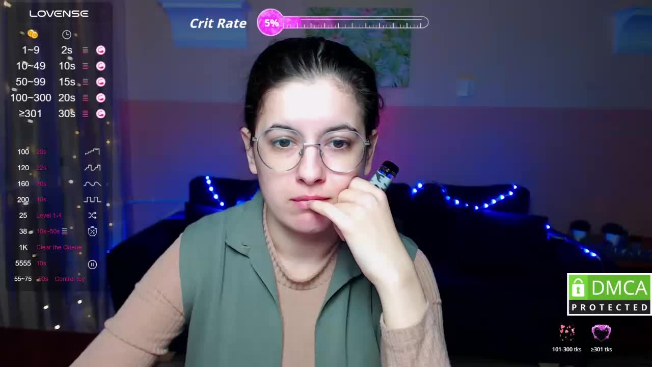 AminaBeatris13 Cam Model Chat November 2, 2025