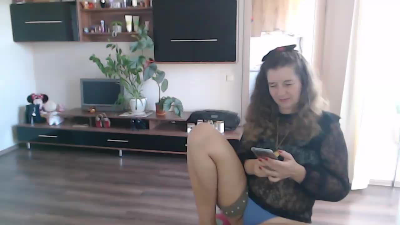 SophiaBoone Cam Model Chat November 2, 2025