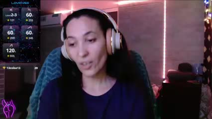 Marina4Love Cam Model Chat November 2, 2025