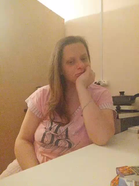 Nas_ka625 Cam Model Chat November 2, 2025