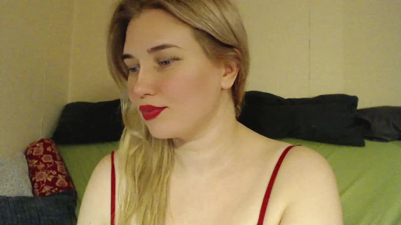 _LILKA_ Cam Model Chat November 2, 2025