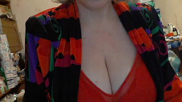 Bonditta Cam Model Chat November 2, 2025