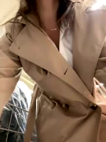 Katya_Katysha Cam Model Chat November 2, 2025